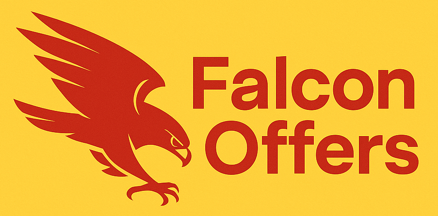 Falcon Offers Logo Cropped.png
